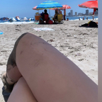 Bupi Feet avatar