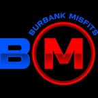 Burbankmisfits avatar