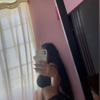 Celina avatar
