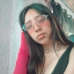 Xanat avatar