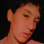 Federica avatar
