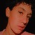 Federica avatar
