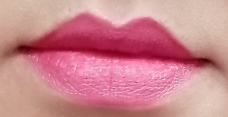 NINA ANGY banner image