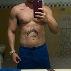 skinny avatar