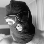Burga avatar