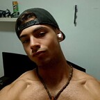 Jesus Martinez avatar