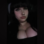 BurgundyBitez avatar