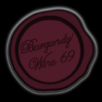 BurgundyWine69 🍷🏳️🌈🔞 (She/They) avatar