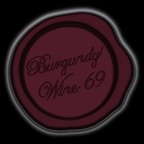 BurgundyWine69 Free 🍷🏳️🌈 (She/They) avatar