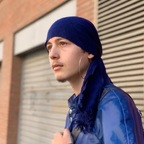 BurkeMonkee avatar