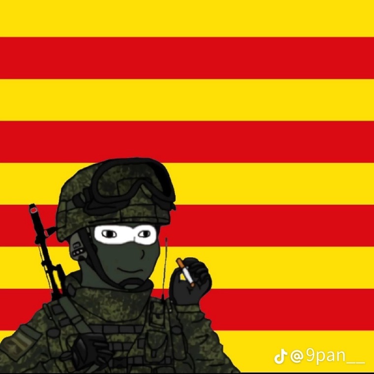 BurkeMonkee banner image