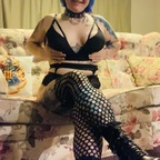 Bunny avatar