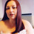 Burlesque Madison avatar