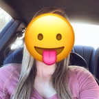 Burn-queen22 avatar