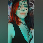 Burning~Sage avatar