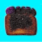 Burnt Toas avatar