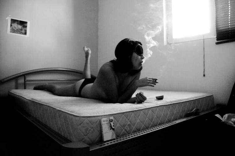 🔝🔥MommyGoneWild🔥🔝 banner image