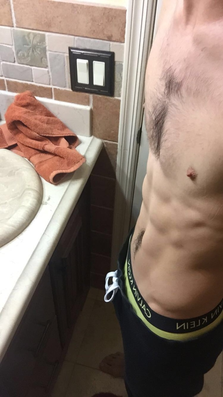 Bradley banner image