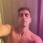 Burnerz avatar