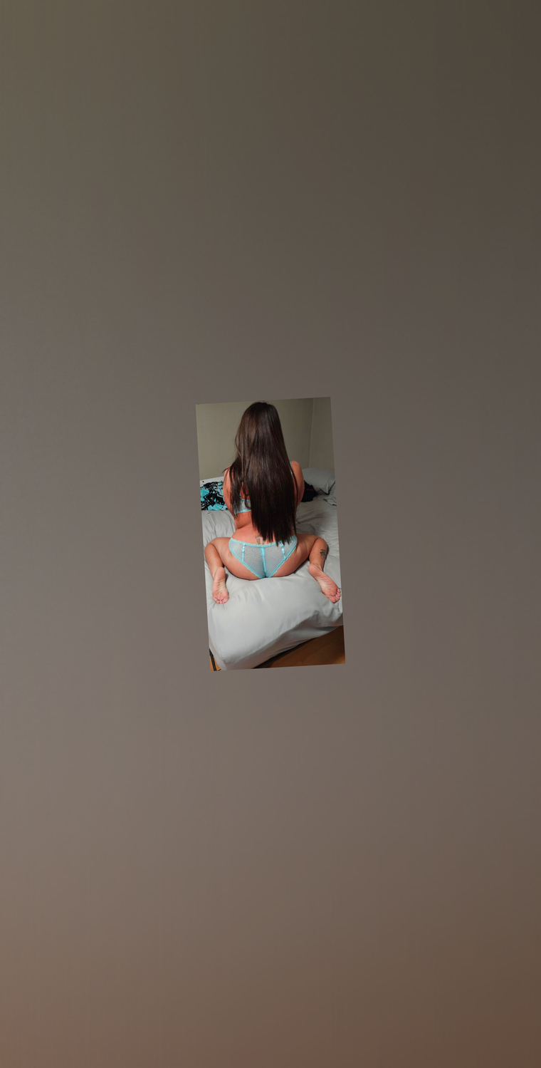 crzygirl2015 banner image
