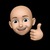 idlilguy avatar