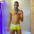 Burning_boy22 avatar