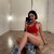 bxrninghxxls | virtual stripper avatar