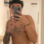 Anderson Ramírez Álvarez avatar