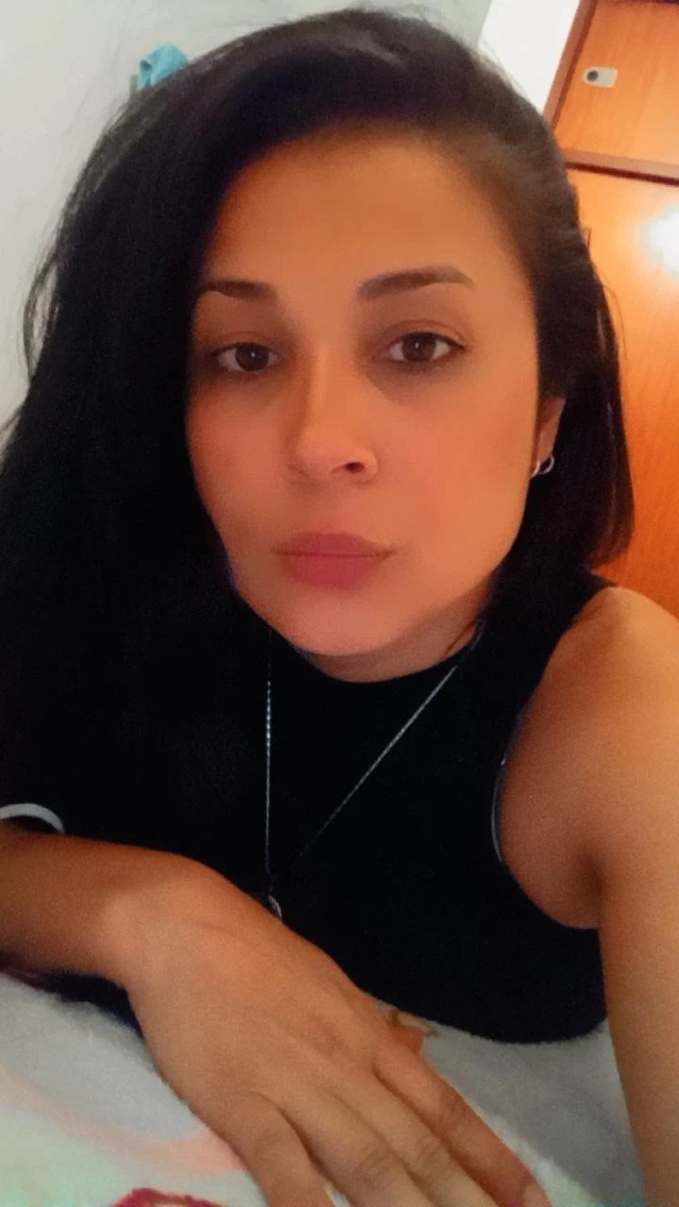 Pily brunette 💣 banner image