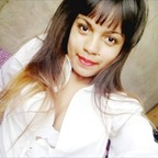 🌹 Burningbrunette1x avatar
