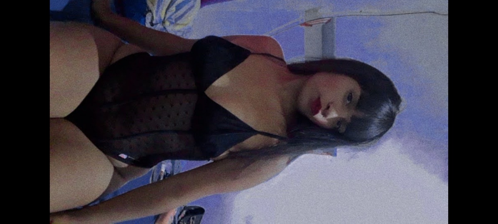 πΉ Burningbrunette1x banner image