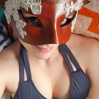 BurningLotus avatar