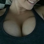 BurnKat avatar