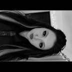 BURNLEYRAE VIP avatar