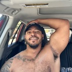 Marc | Fitness Cock Male Pics Vids avatar