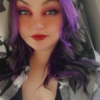 Calliope Rose avatar