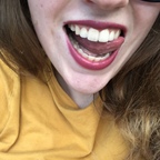 Burping Queen avatar