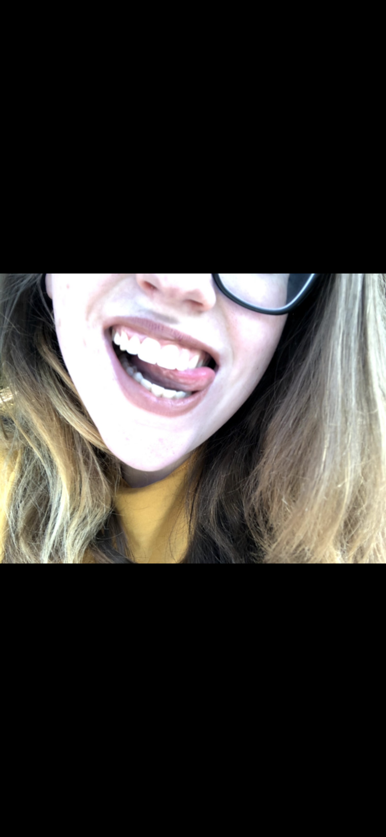 Burping Queen cover image