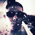 ABQSexxiestTwink avatar