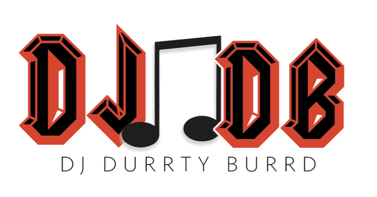 Burrd banner image