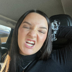 Kendall avatar