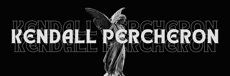 Kendall banner image