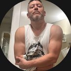 Rodrigo 🔥 Latin Muscle Daddy avatar