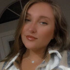 Burr avatar