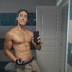 Burstdust avatar