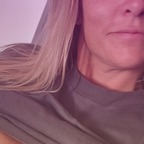 Sarah Buru avatar