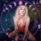 ⱤłV(ɆⱤ) - Free avatar