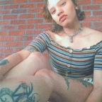 2thighs&amp;ABiscuit avatar