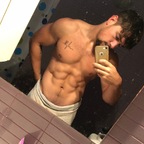 Bostjan avatar