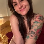 bushybaby • hairy everywhere avatar